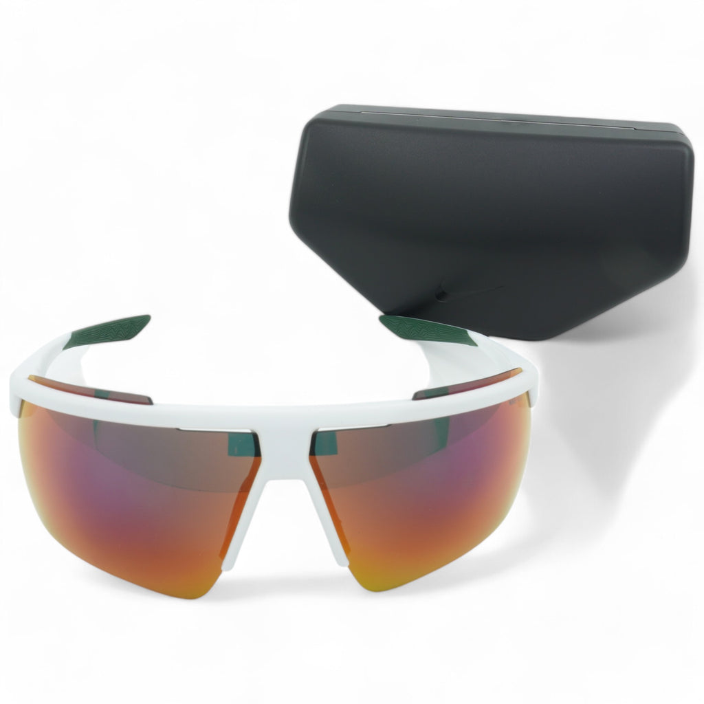 [CW1287-105] Mens Nike Windshield 20 Sunglasses