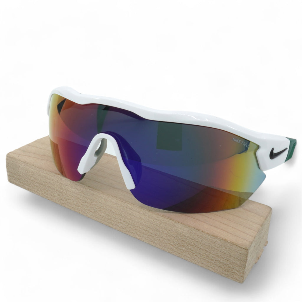 [DJ2605-106] Mens Nike Show X3 Elite Sunglasses