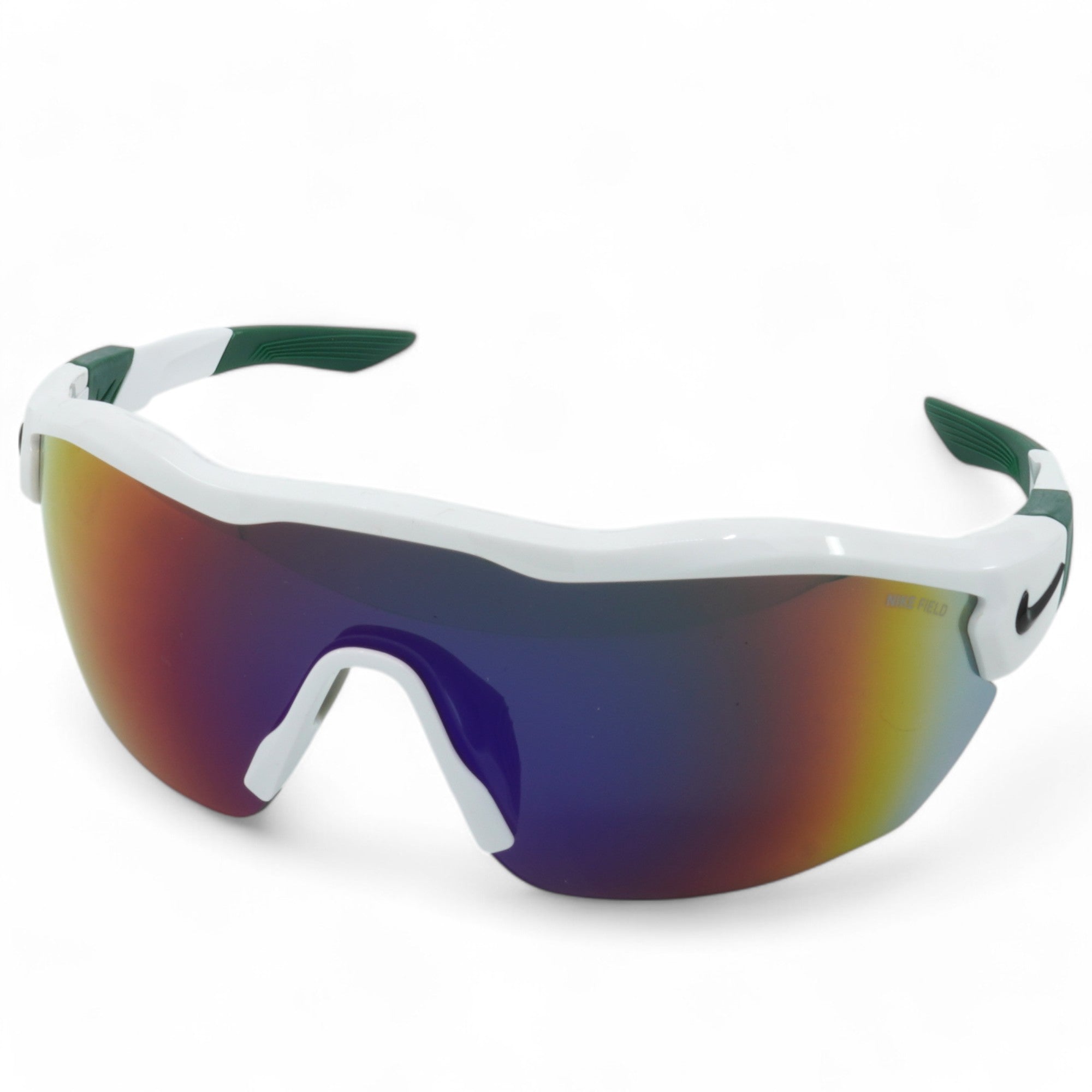 [DJ2605-106] Mens Nike Show X3 Elite Sunglasses