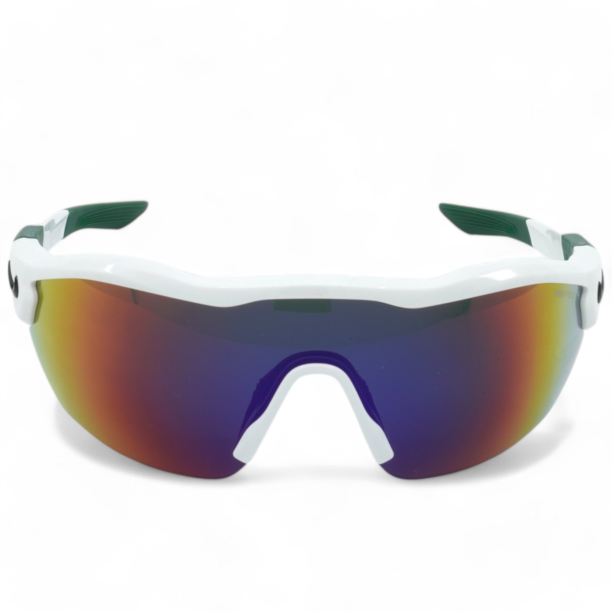 [DJ2605-106] Mens Nike Show X3 Elite Sunglasses