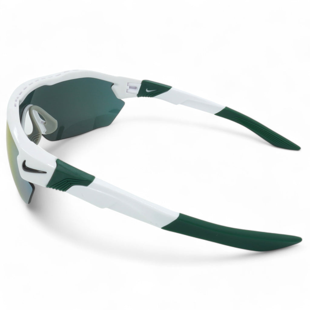 [DJ2605-106] Mens Nike Show X3 Elite Sunglasses