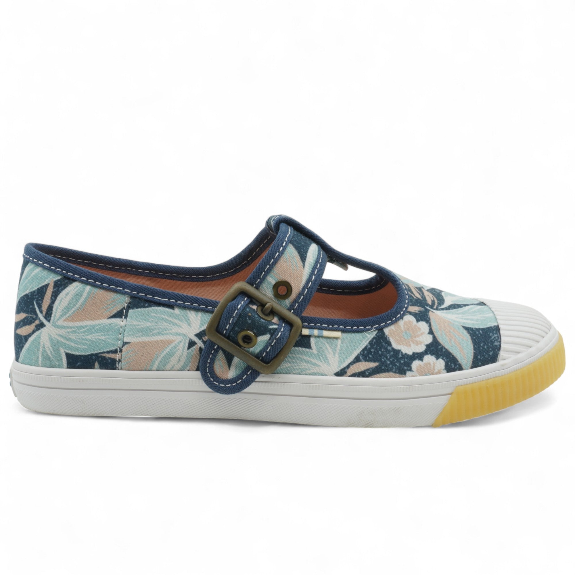[10015101] Womens Toms Joon