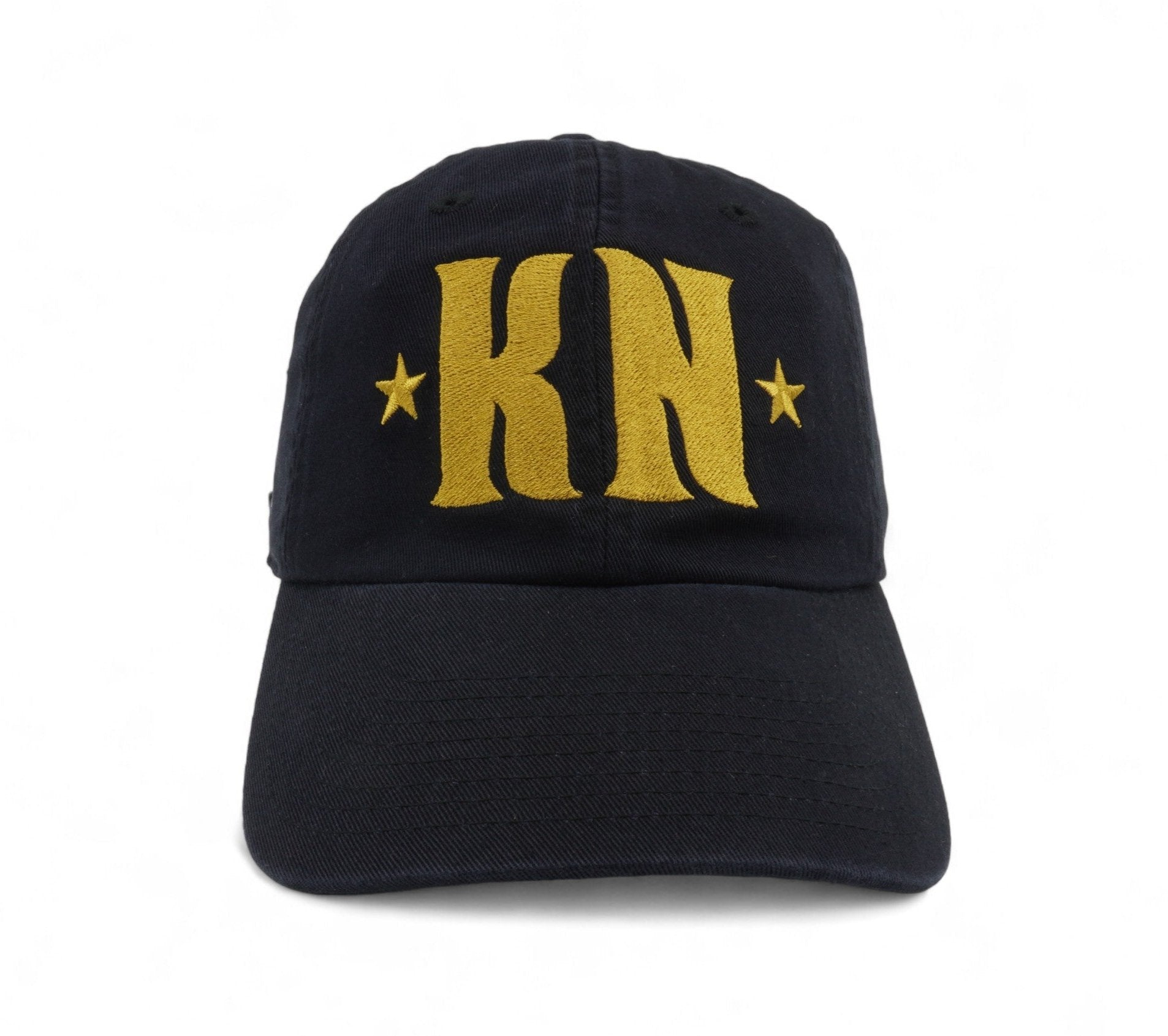 [FJ6117] Mens Reebok UFC Khabib Slouch Cap