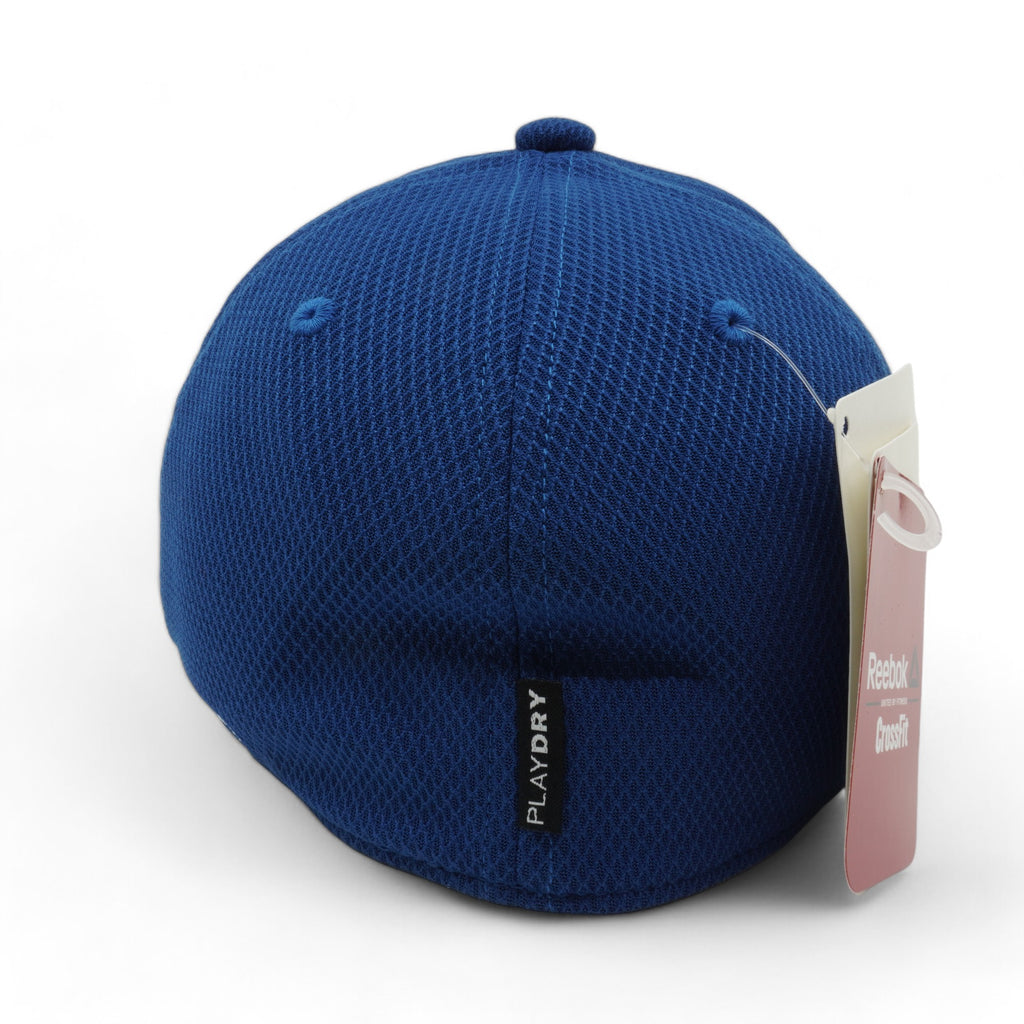 [AB0888] Mens Reebok Crossfit Graphic Flex Cap