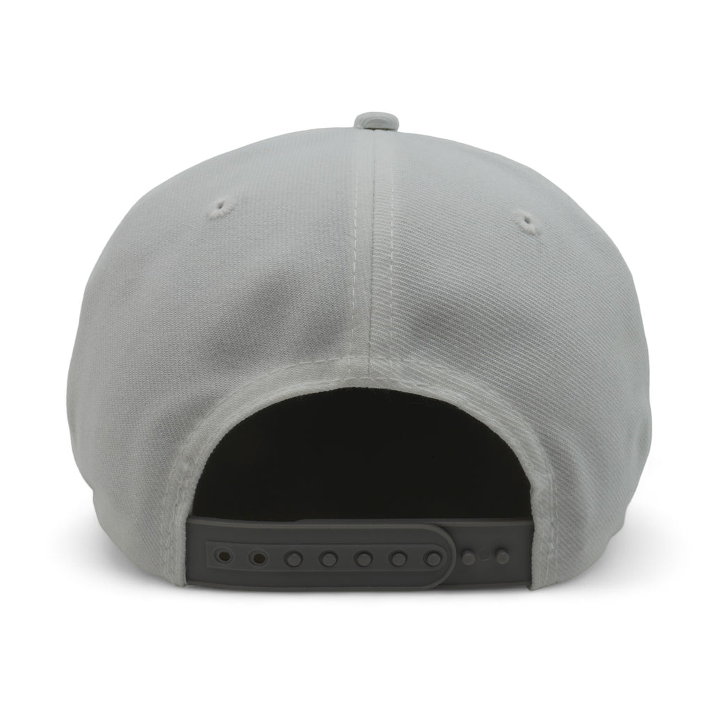 [AX3124] Mens Reebok Crossfit Flatbrim Snapback