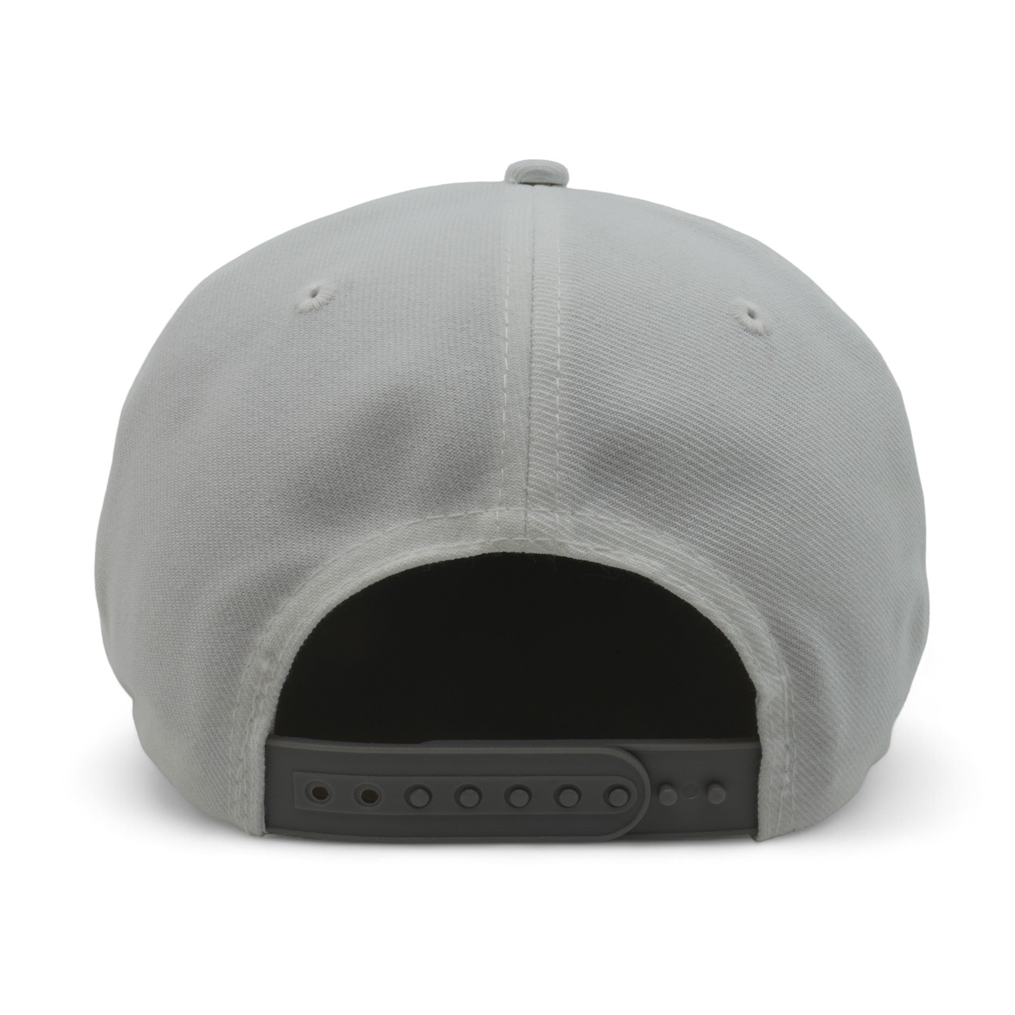 [AX3124] Mens Reebok Crossfit Flatbrim Snapback