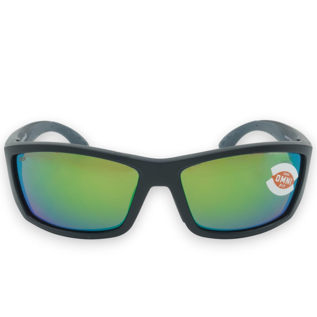 [CB11GFOGMP] Mens Costa Corbina Polarized Sunglasses
