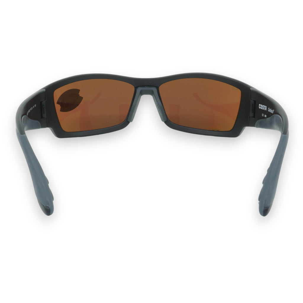 [CB11GFOGMP] Mens Costa Corbina Polarized Sunglasses