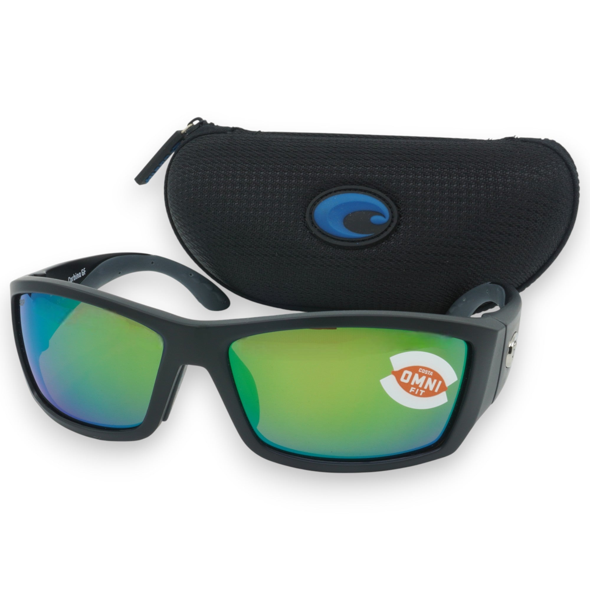 [CB11GFOGMP] Mens Costa Corbina Polarized Sunglasses