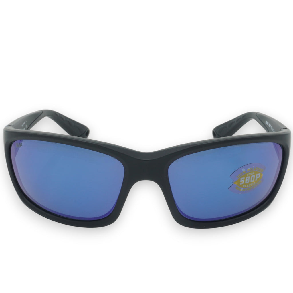 [JO01OBMP] Mens Costa Jose Polarized Sunglasses