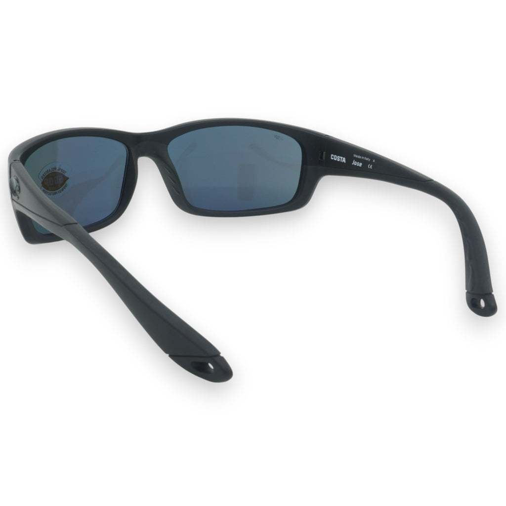 [JO01OBMP] Mens Costa Jose Polarized Sunglasses
