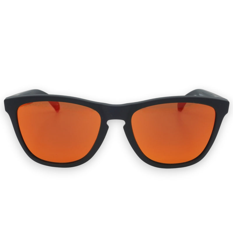 [OO9245-63] Mens Oakley (Asian Fit) Frogskins Sunglasses