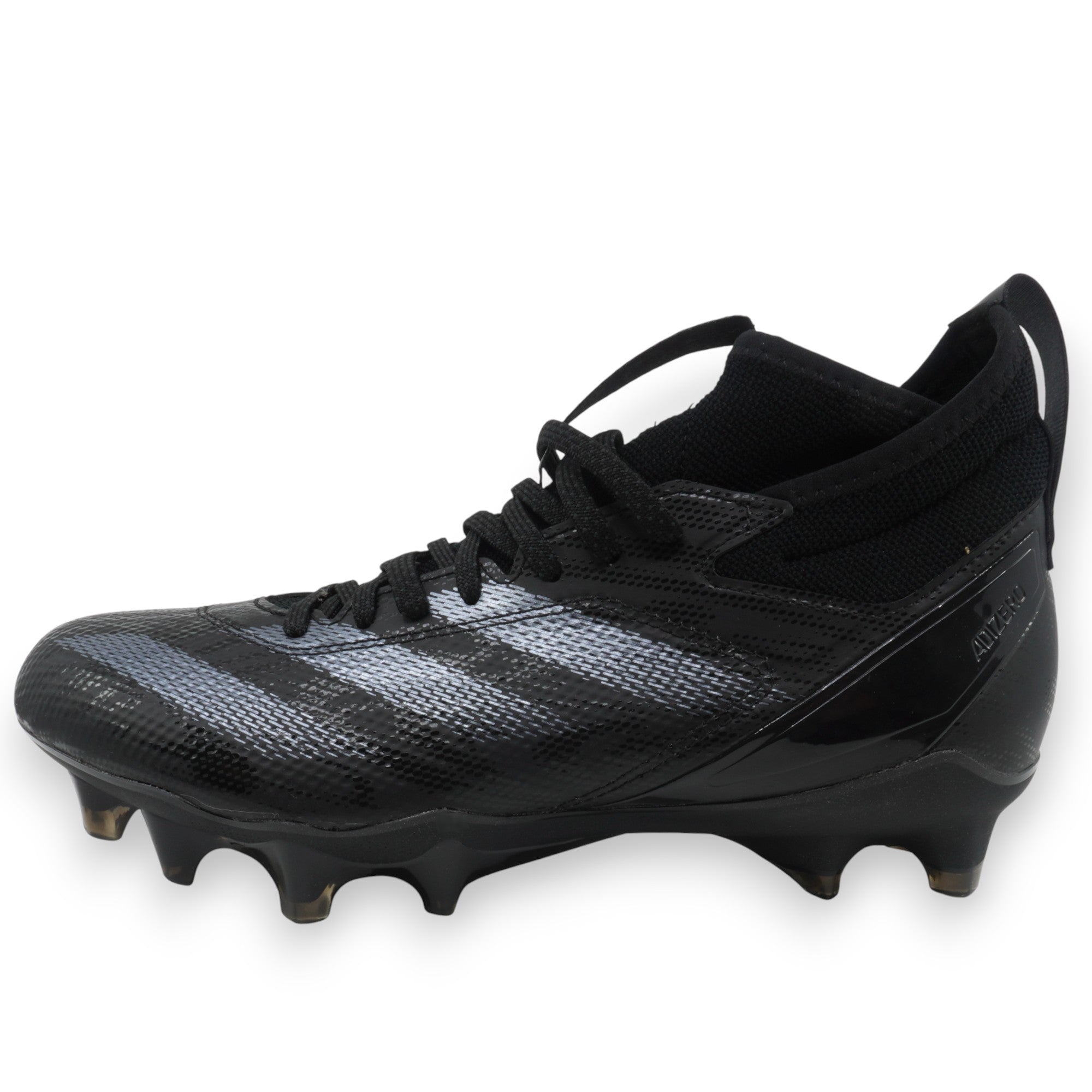[IF2433] MENS ADIDAS ADIZERO IMPACT