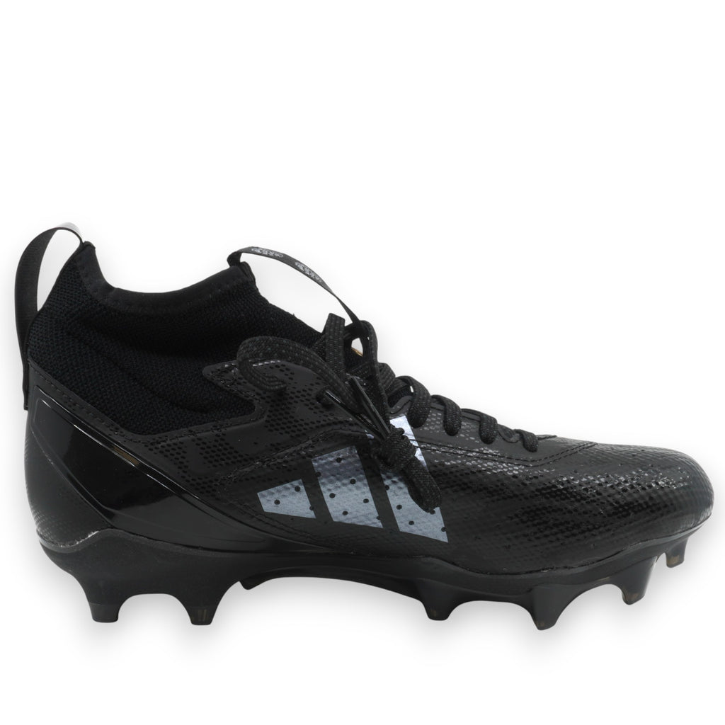[IF2433] MENS ADIDAS ADIZERO IMPACT