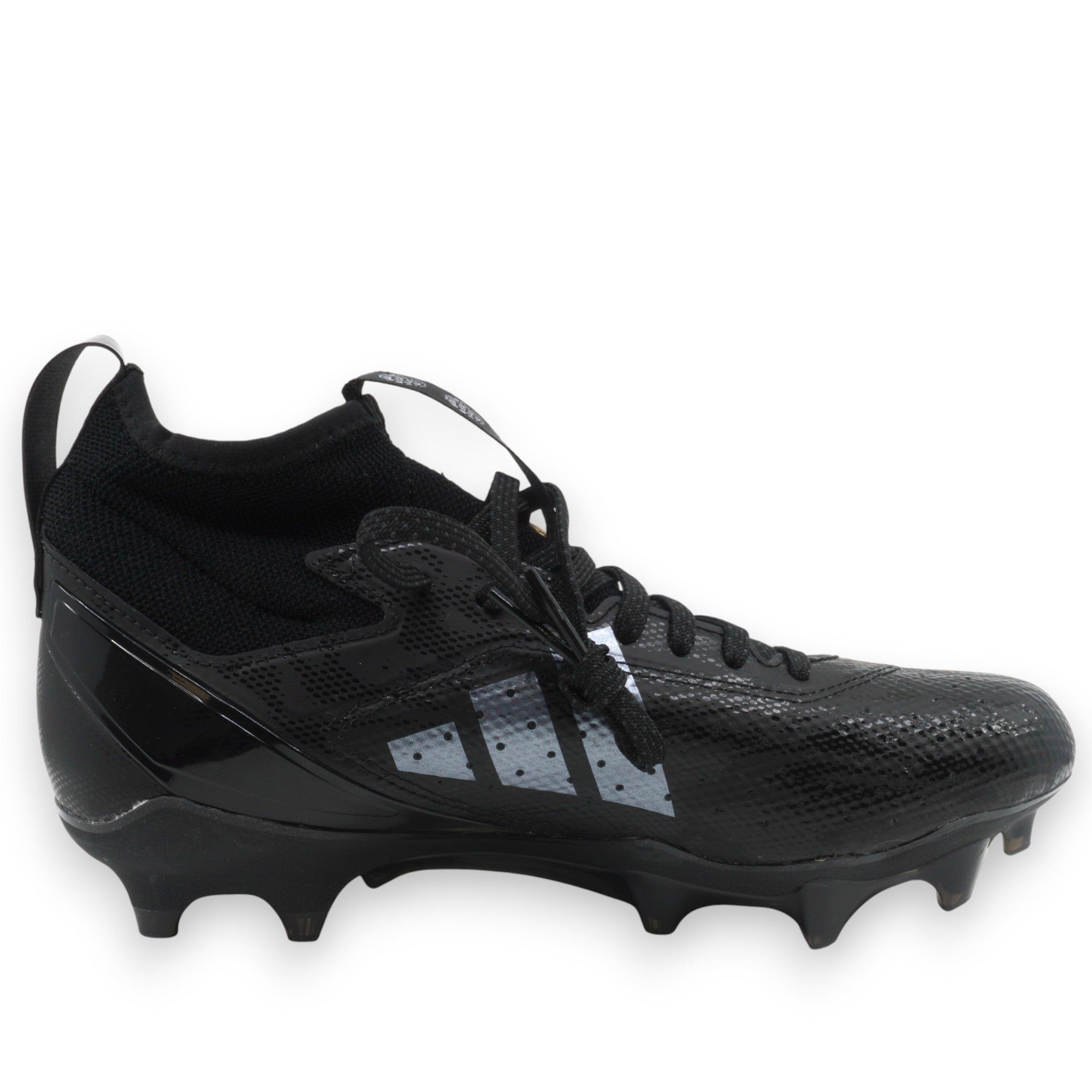 [IF2433] MENS ADIDAS ADIZERO IMPACT