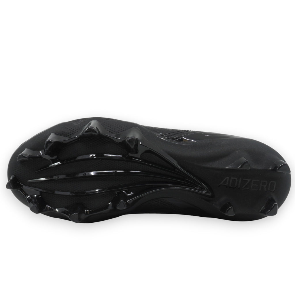 [IF2433] MENS ADIDAS ADIZERO IMPACT