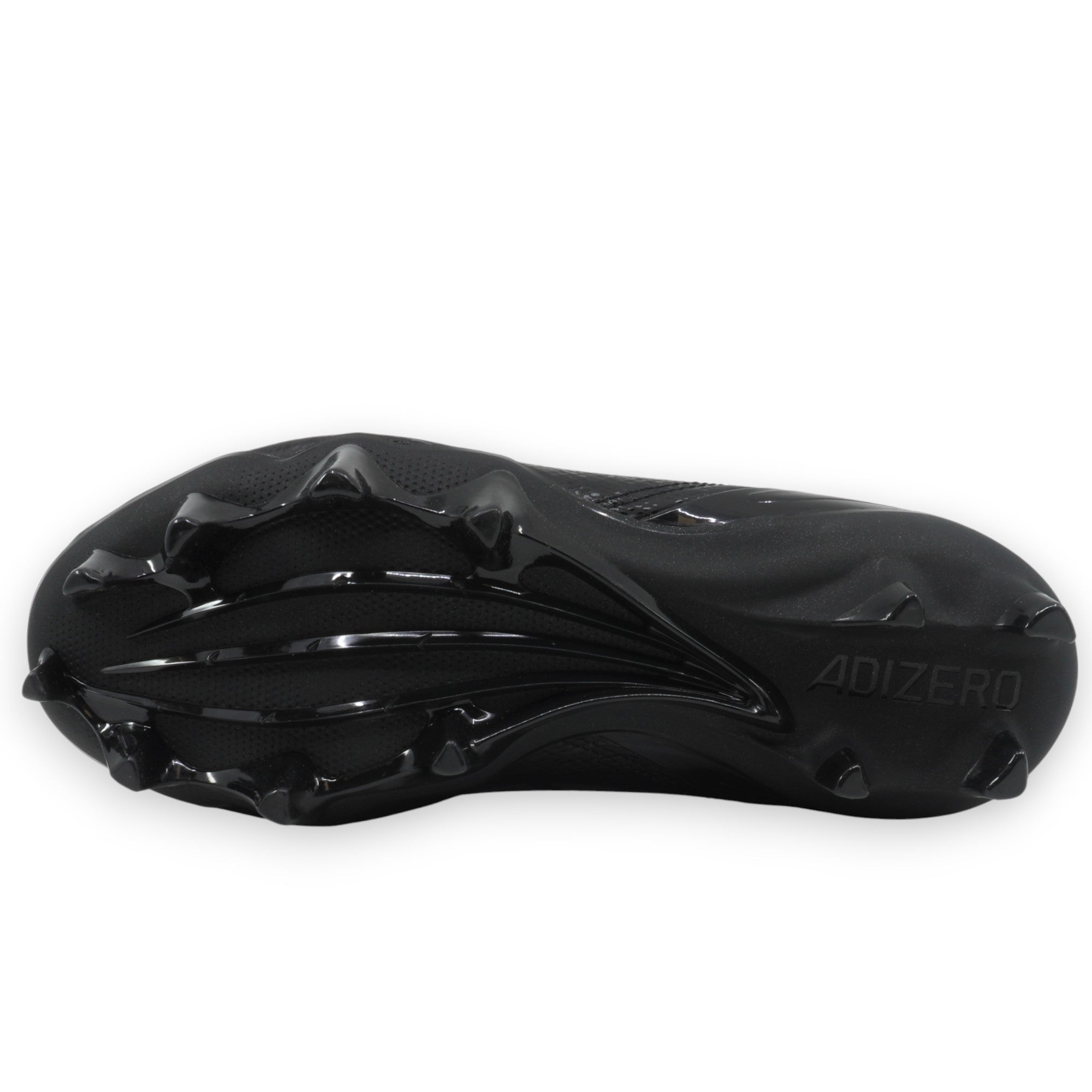 [IF2433] MENS ADIDAS ADIZERO IMPACT