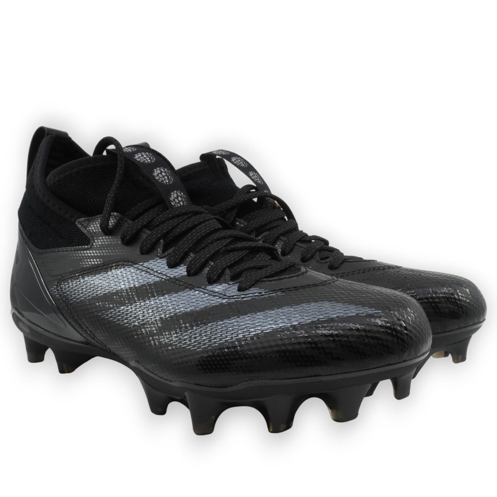 [IF2433] MENS ADIDAS ADIZERO IMPACT