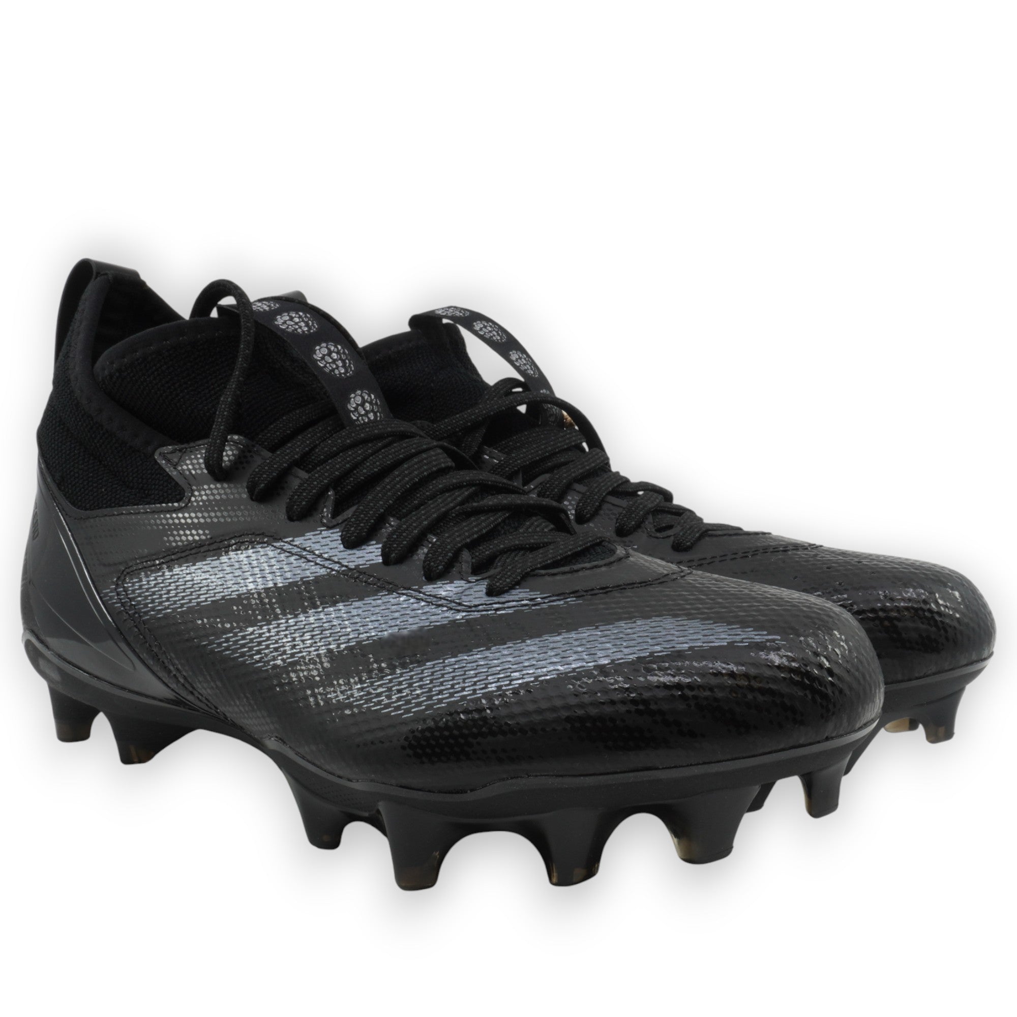 [IF2433] MENS ADIDAS ADIZERO IMPACT