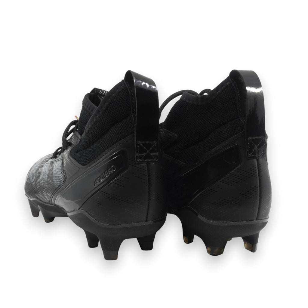 [IF2433] MENS ADIDAS ADIZERO IMPACT