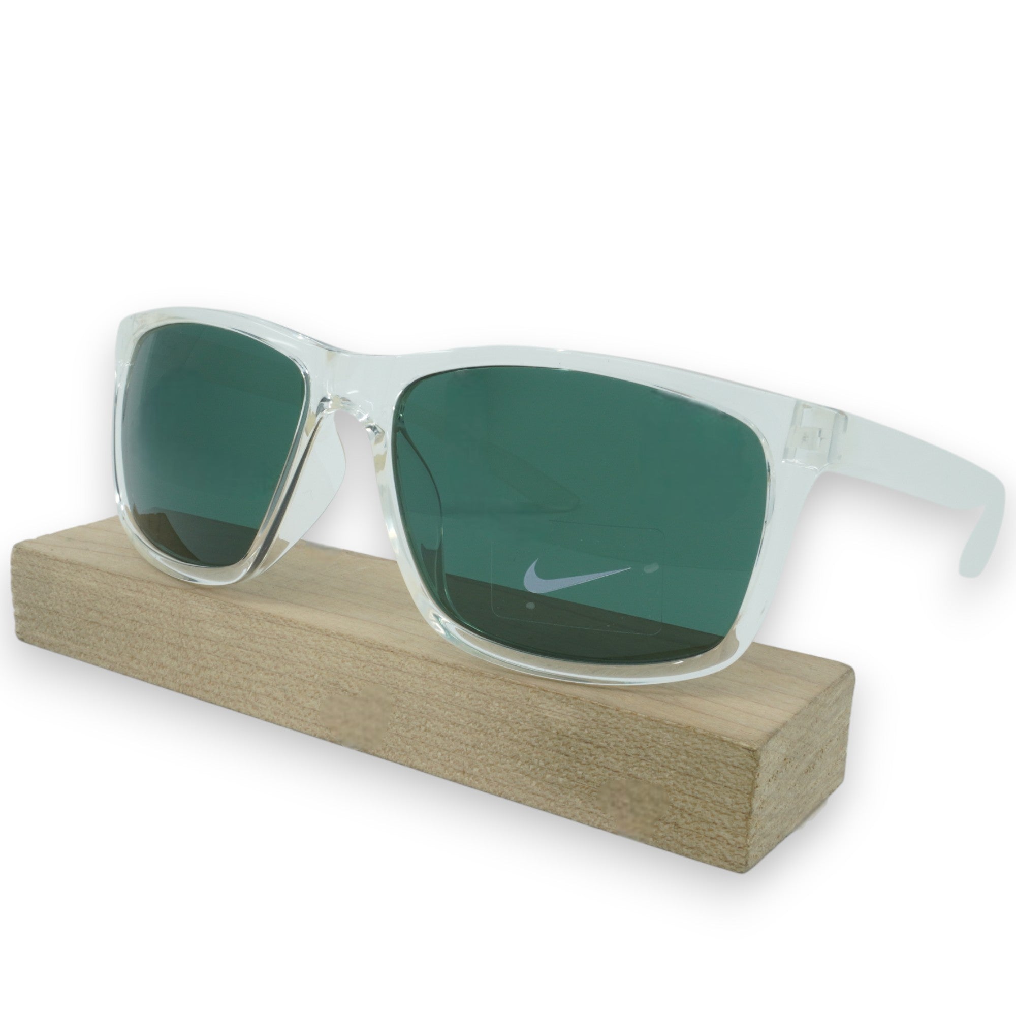 [DJ9918-900] Unisex Nike Chaser Ascent Sunglasses