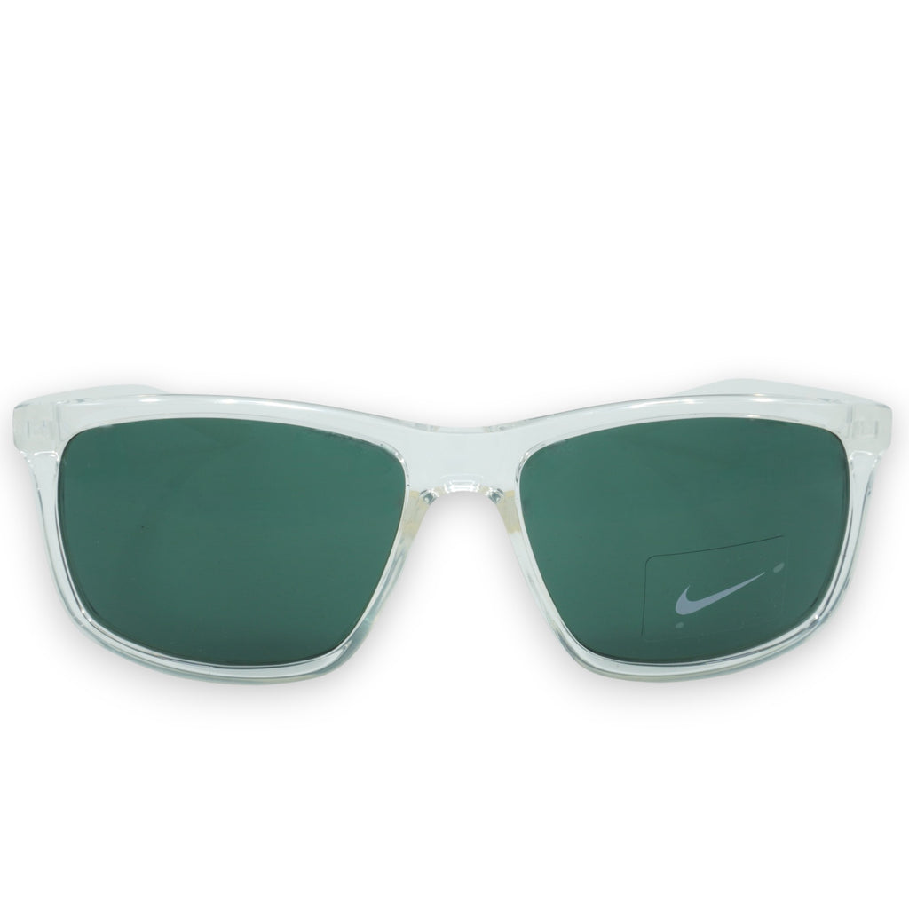 [DJ9918-900] Unisex Nike Chaser Ascent Sunglasses