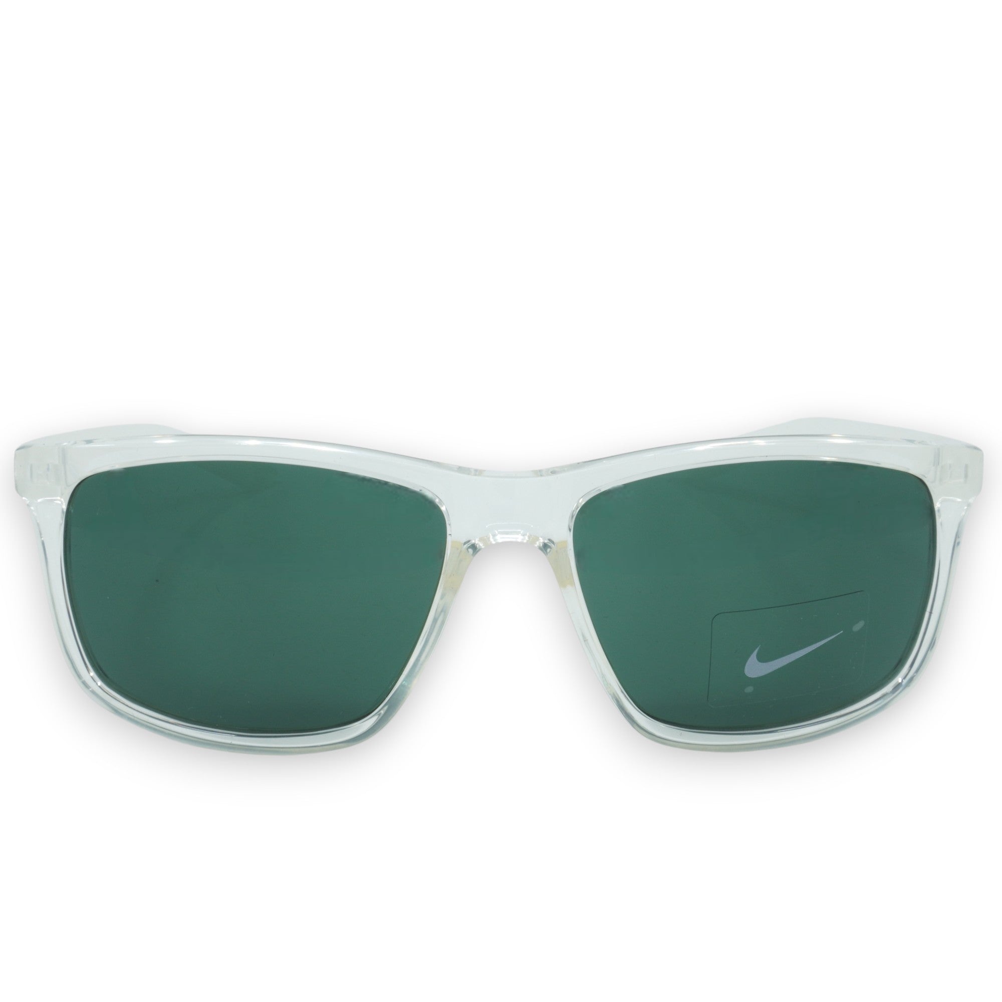 [DJ9918-900] Unisex Nike Chaser Ascent Sunglasses