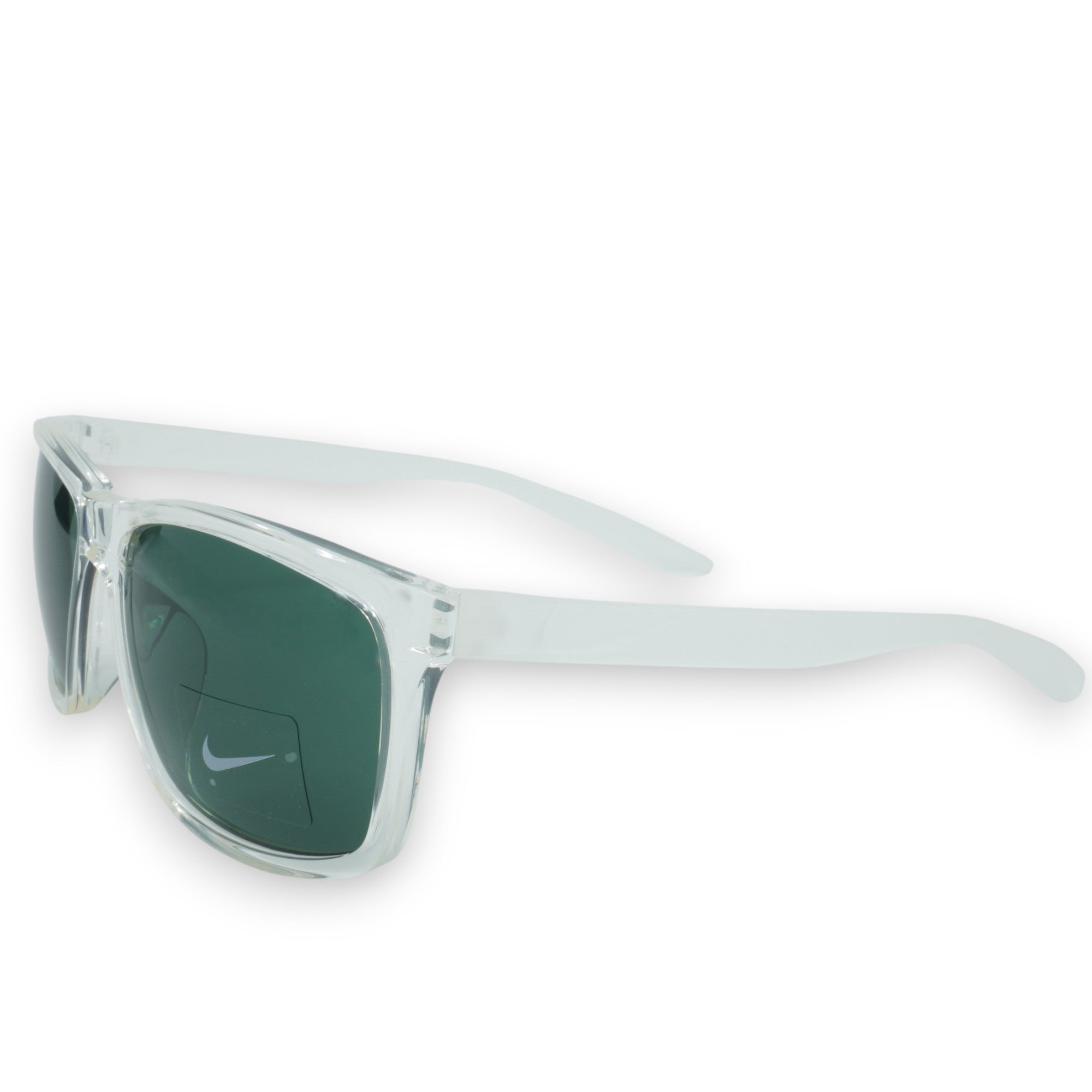 [DJ9918-900] Unisex Nike Chaser Ascent Sunglasses