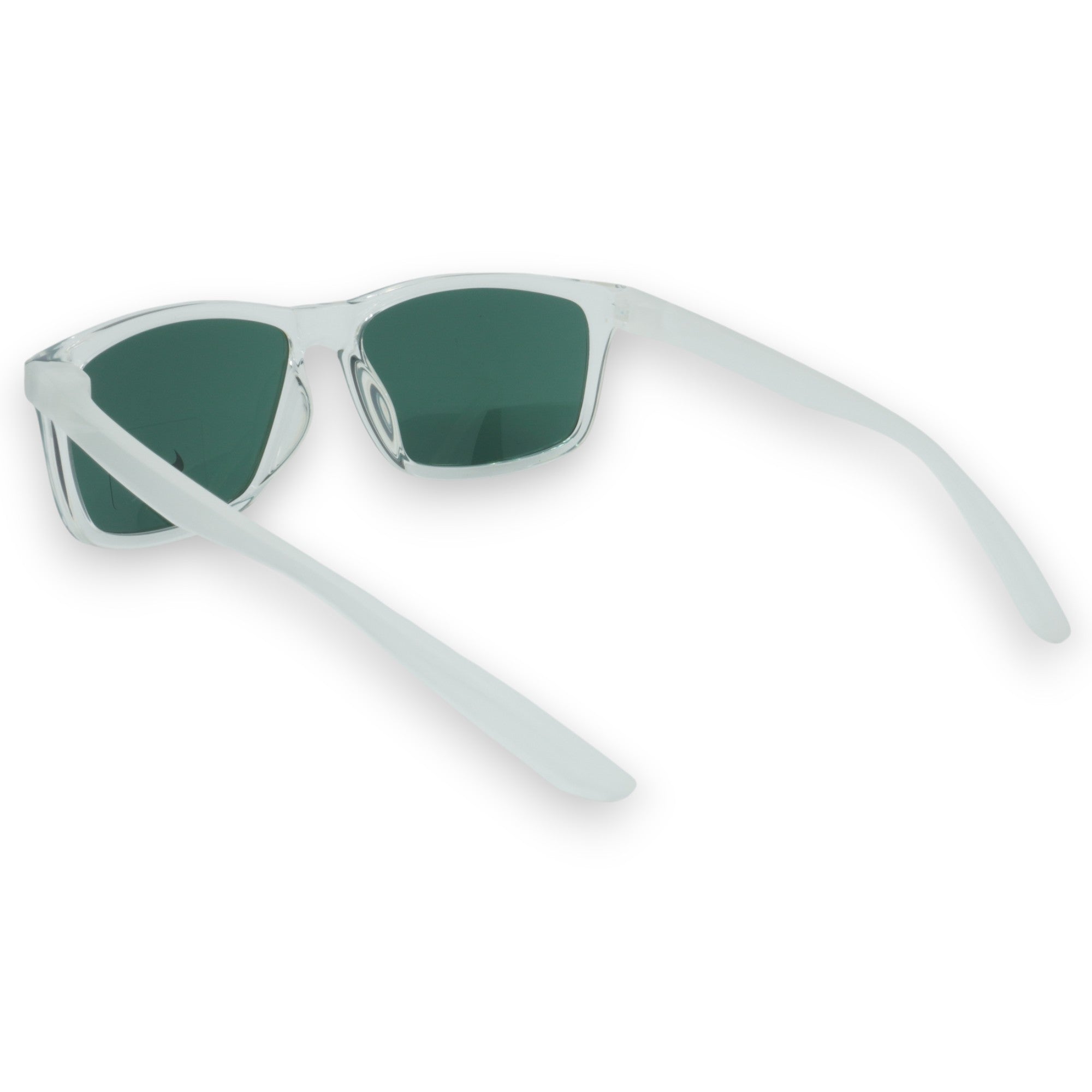 [DJ9918-900] Unisex Nike Chaser Ascent Sunglasses