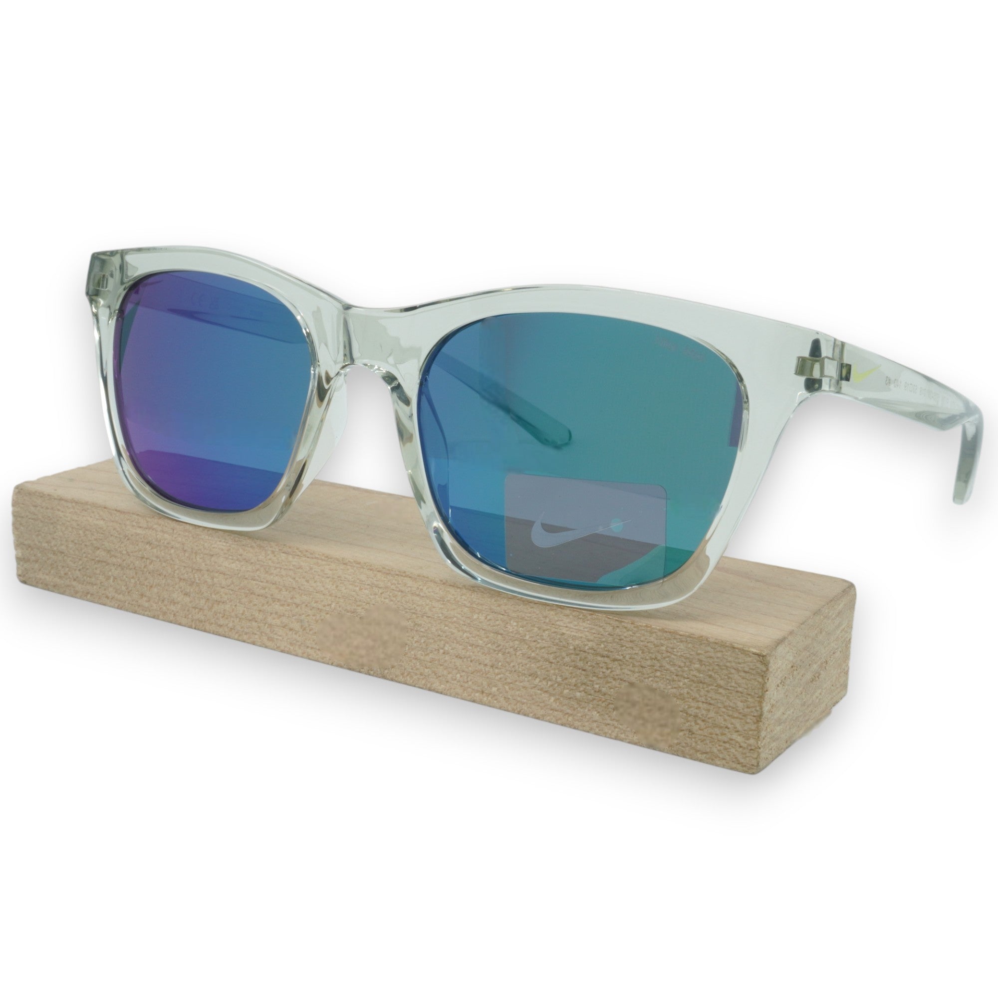 [IB3543X-018] Unisex Nike Vital Flow Sunglasses