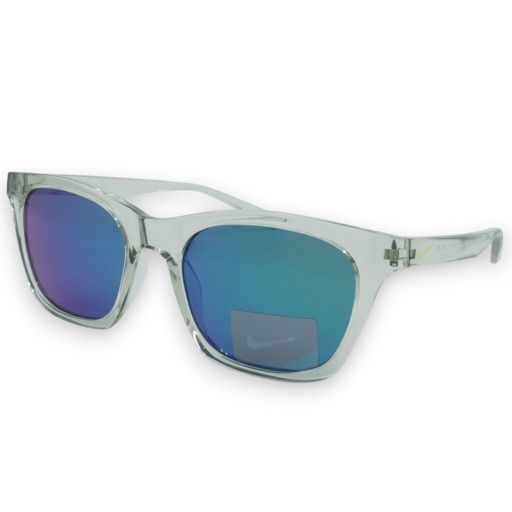 [IB3543X-018] Unisex Nike Vital Flow Sunglasses