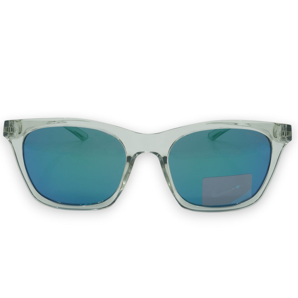 [IB3543X-018] Unisex Nike Vital Flow Sunglasses