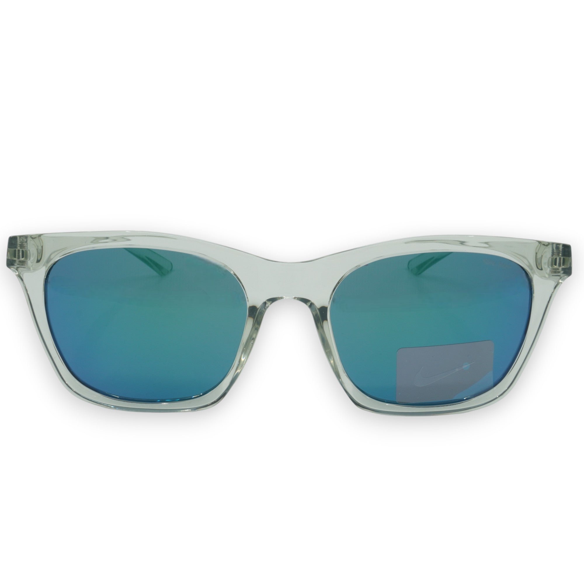 [IB3543X-018] Unisex Nike Vital Flow Sunglasses