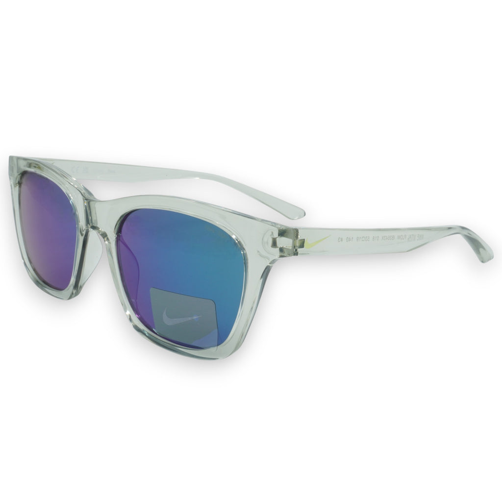 [IB3543X-018] Unisex Nike Vital Flow Sunglasses