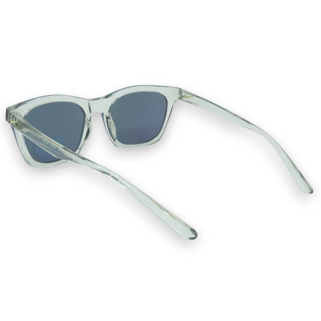 [IB3543X-018] Unisex Nike Vital Flow Sunglasses
