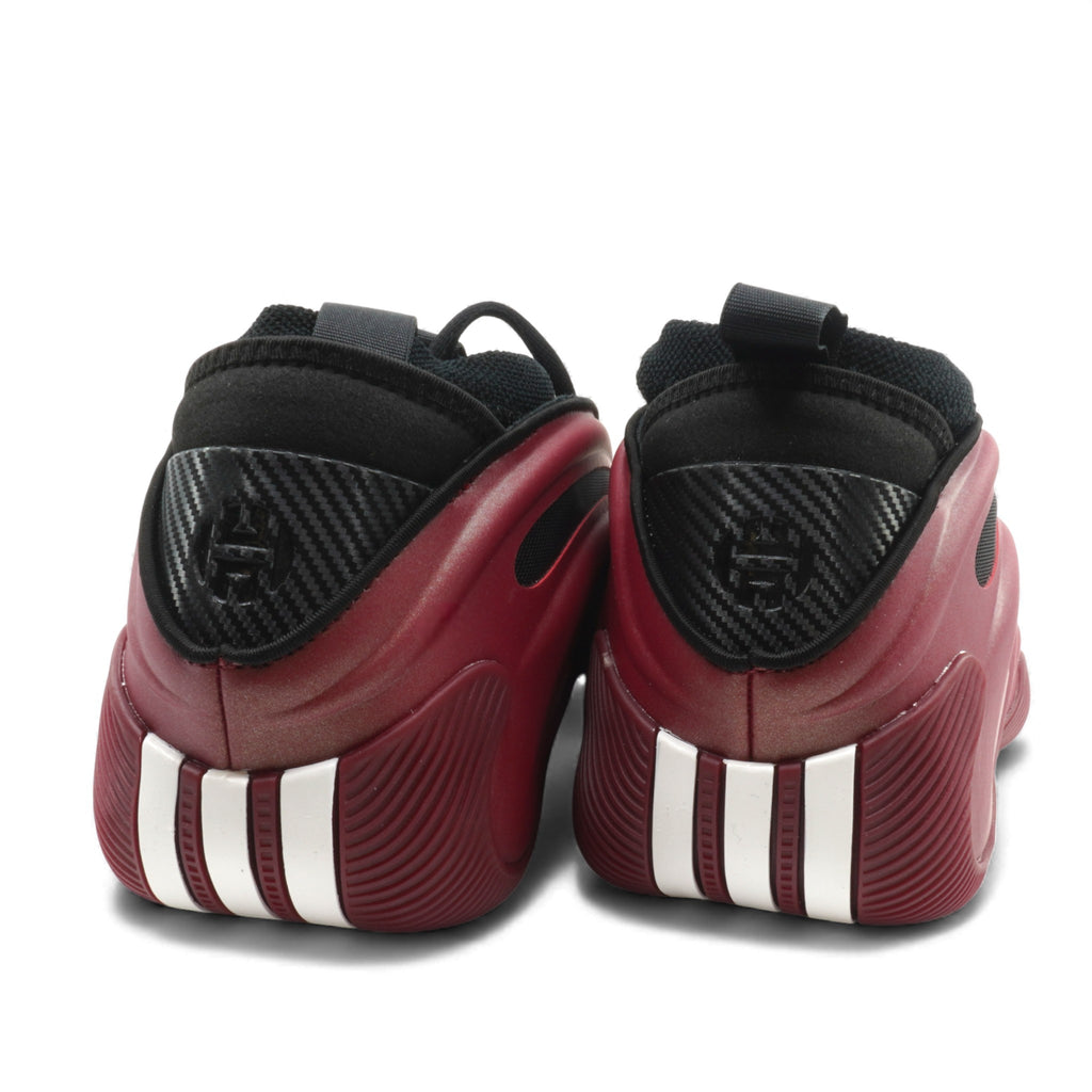 [IH7106] MENS ADIDAS SM HARDEN VOLUME 9 PROMO TEAM