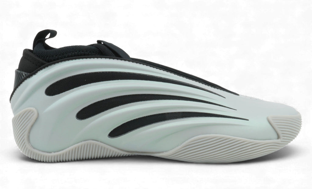 [IH7097] MENS ADIDAS SM HARDEN VOLUME 9 PROMO TEAM
