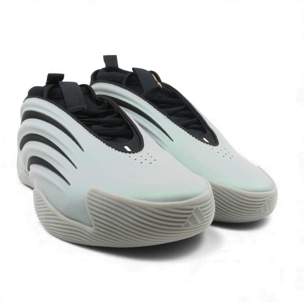 [IH7097] MENS ADIDAS SM HARDEN VOLUME 9 PROMO TEAM