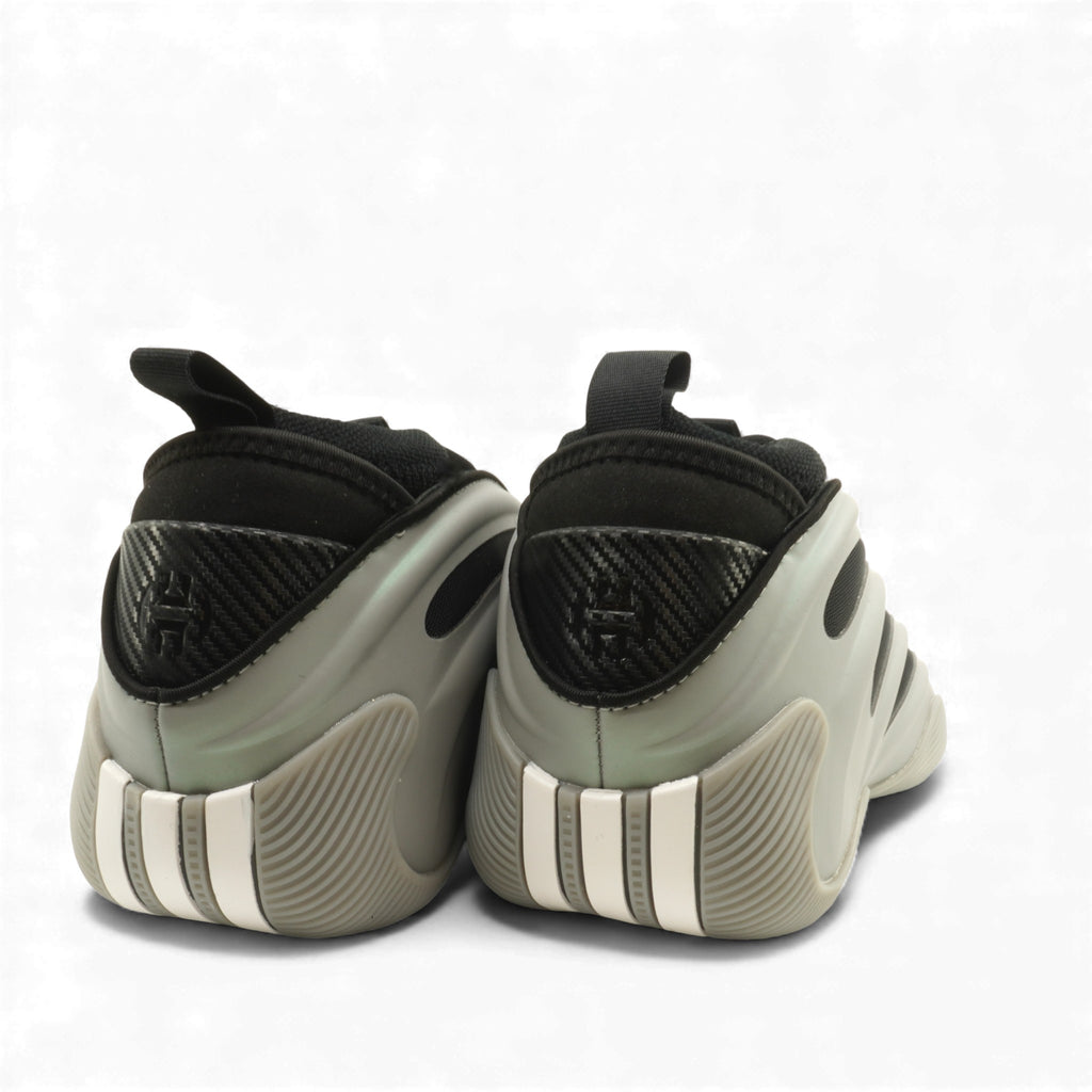 [IH7097] MENS ADIDAS SM HARDEN VOLUME 9 PROMO TEAM