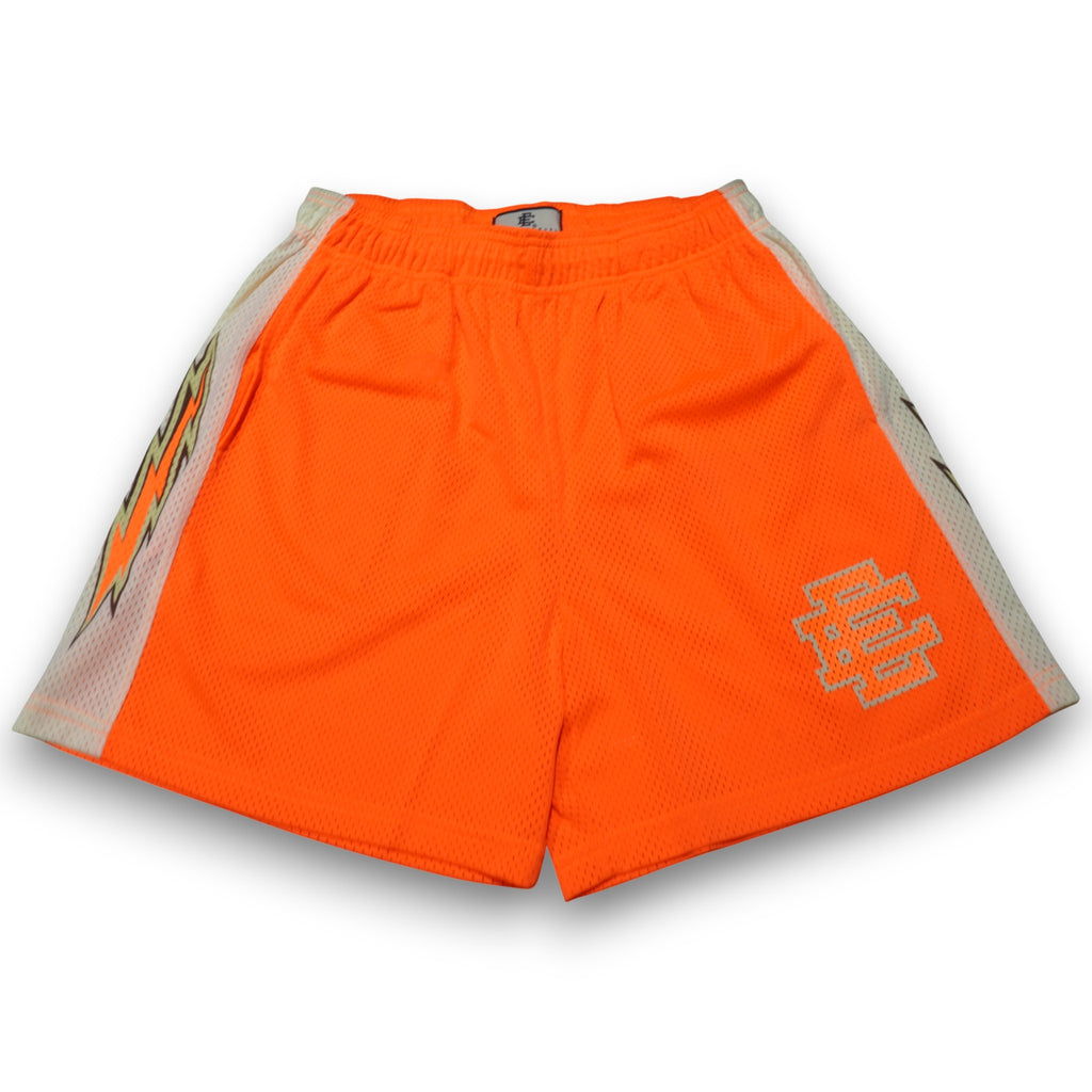 [EE0000176] MENS ERIC EMANUEL EE BASIC SHORT BOLT