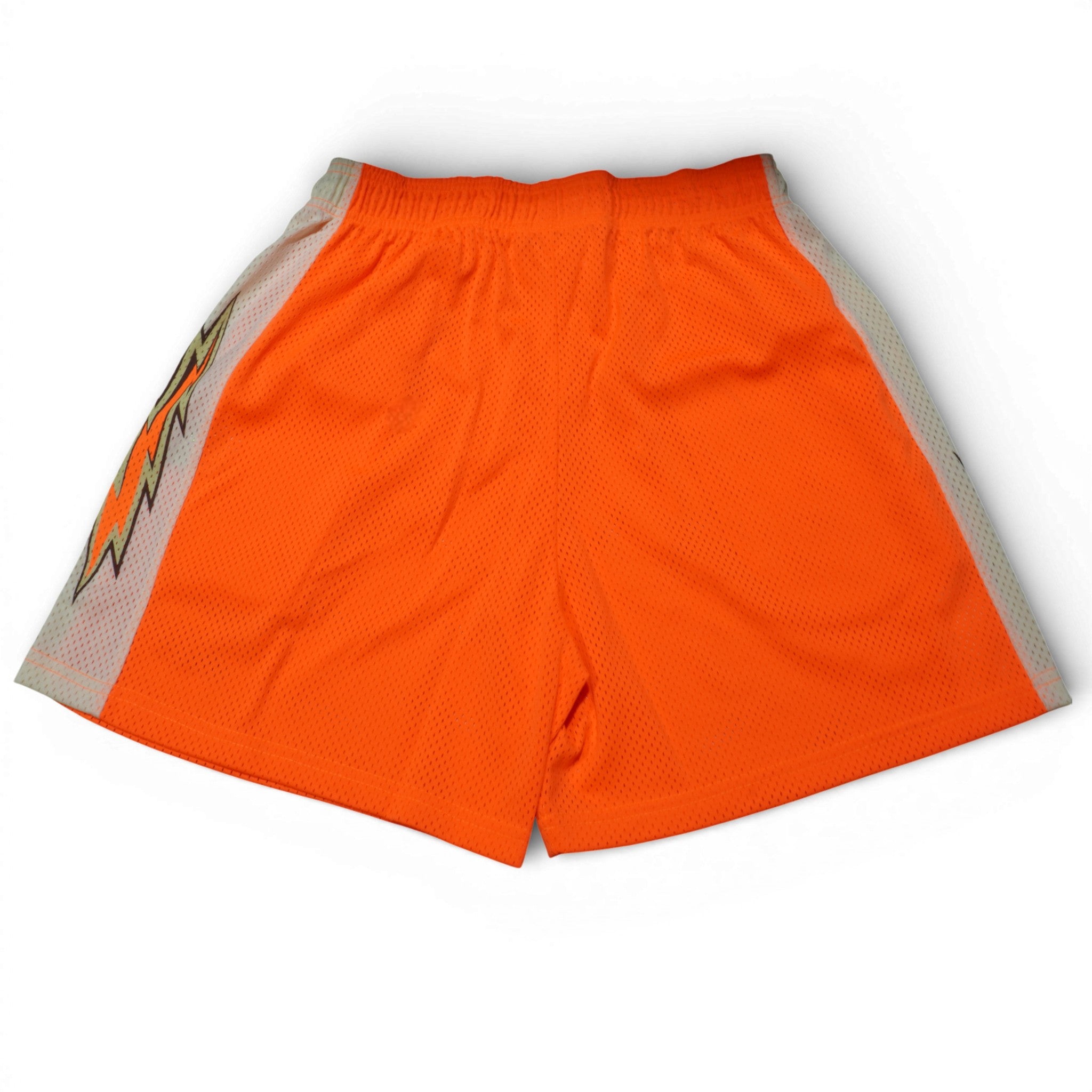 [EE0000176] MENS ERIC EMANUEL EE BASIC SHORT BOLT
