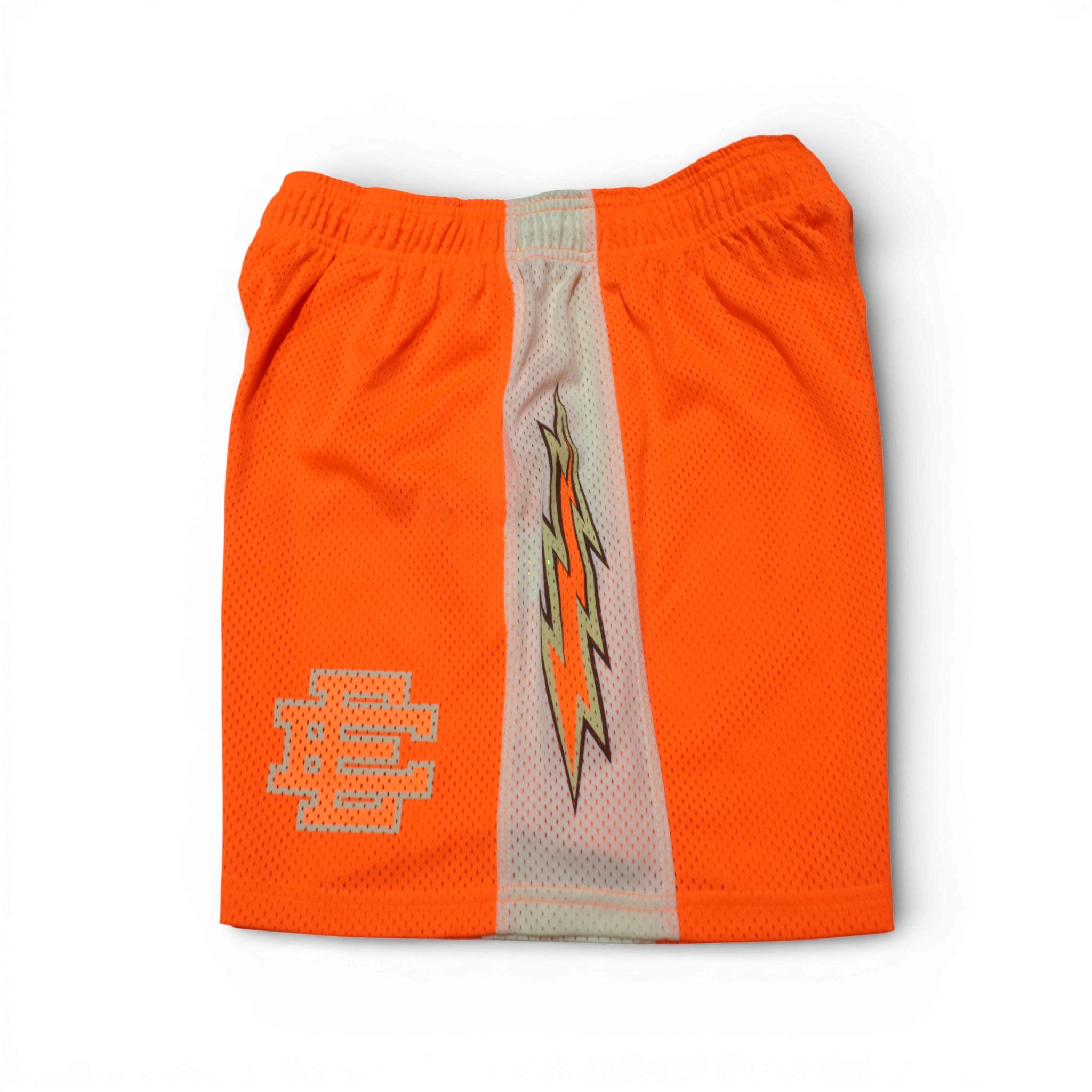 [EE0000176] MENS ERIC EMANUEL EE BASIC SHORT BOLT