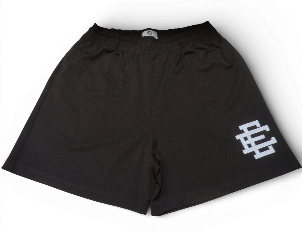 [EE0000223] MENS ERIC EMANUEL EE BASIC SHORT