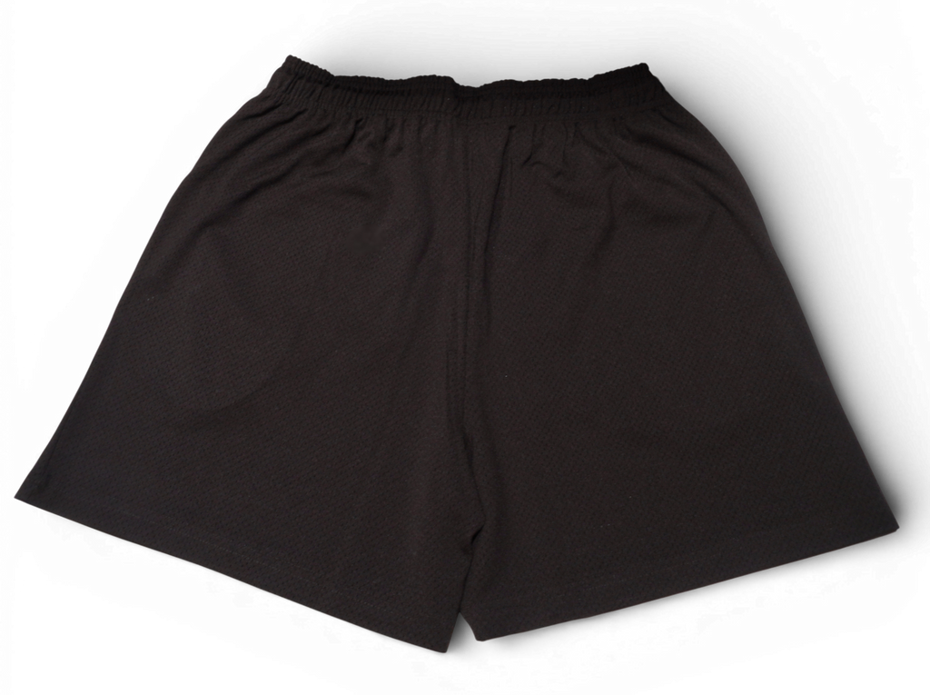 [EE0000223] MENS ERIC EMANUEL EE BASIC SHORT