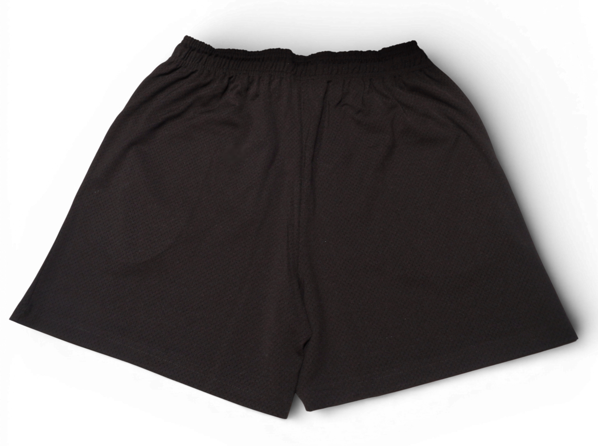 [EE0000223] MENS ERIC EMANUEL EE BASIC SHORT