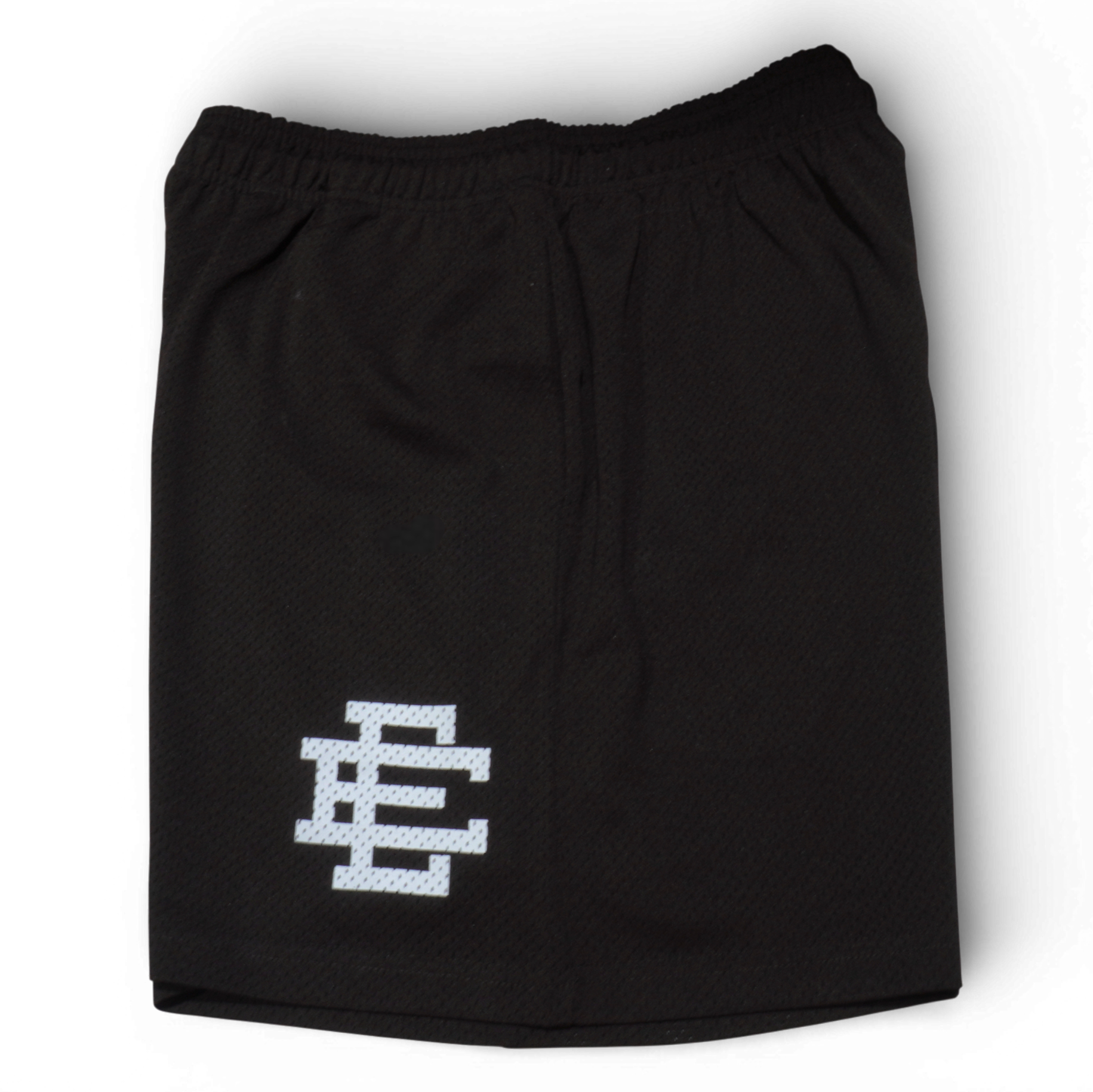 [EE0000223] MENS ERIC EMANUEL EE BASIC SHORT