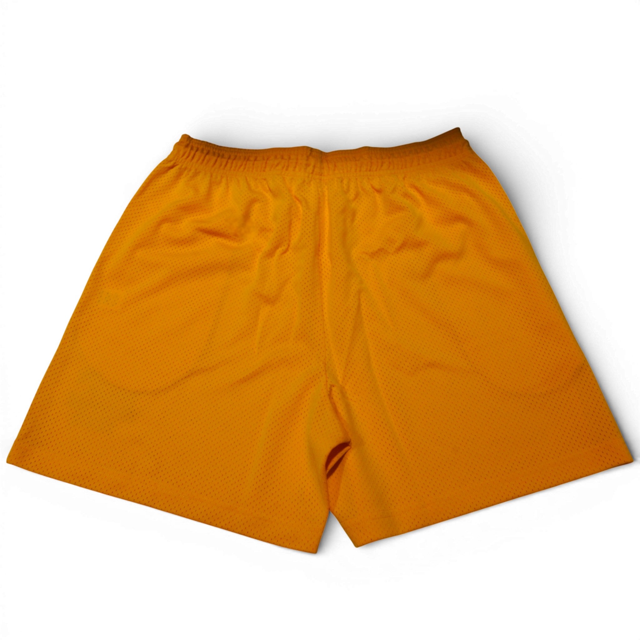 [SHCORMSH-GLDVIO] MENS ERIC EMANUEL EE SHORTS CORE