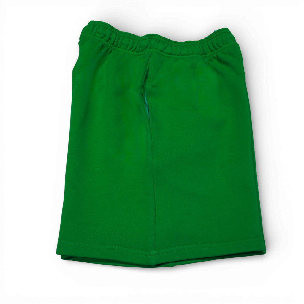 [EE0000561] MENS ERIC EMANUEL EE SWEATS SHORTS