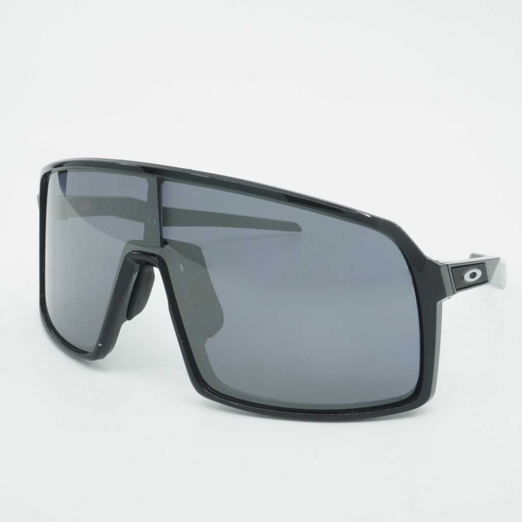 [OO9406-02] Unisex OAKLEY Sutro (A) Sunglasses