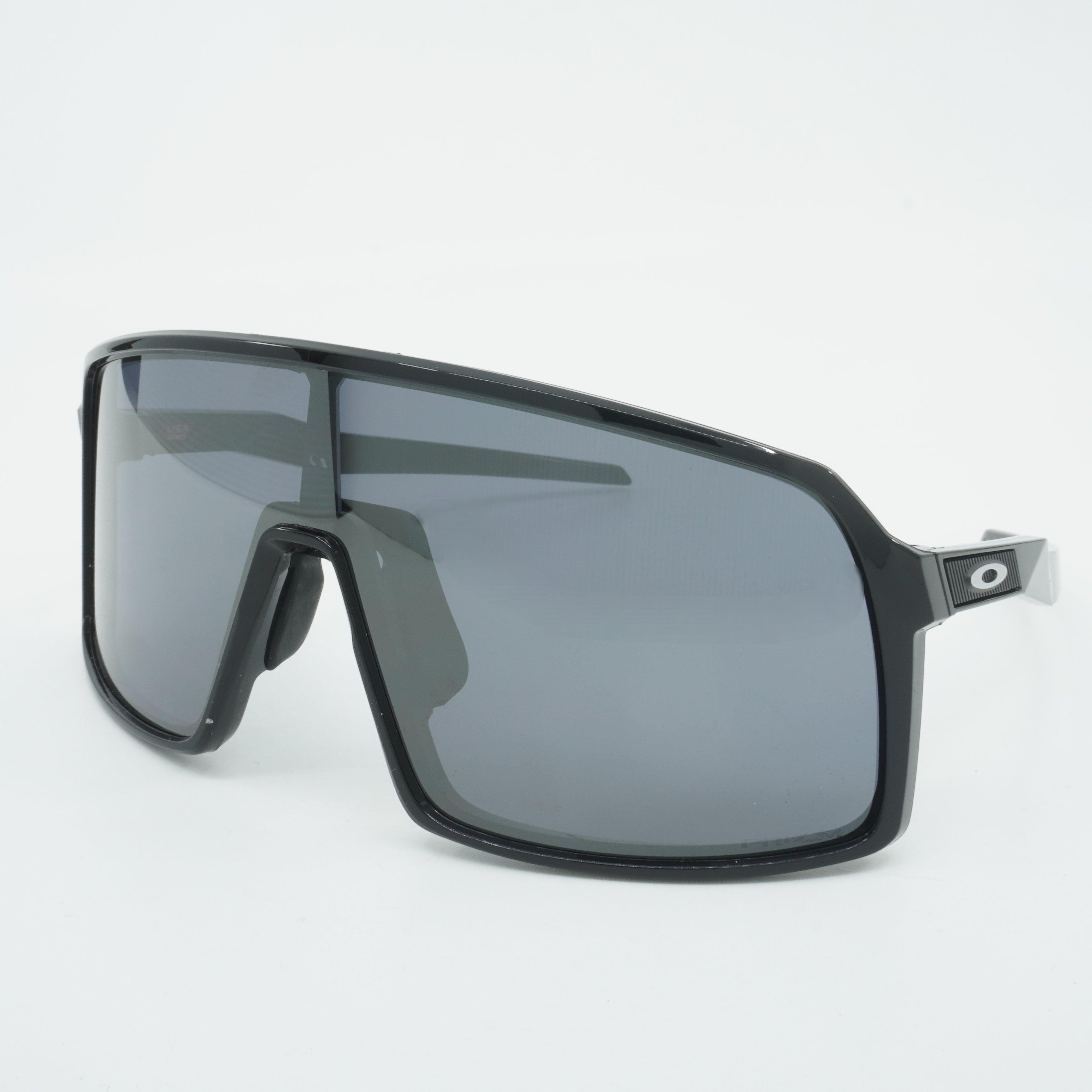 [OO9406-02] Unisex OAKLEY Sutro (A) Sunglasses